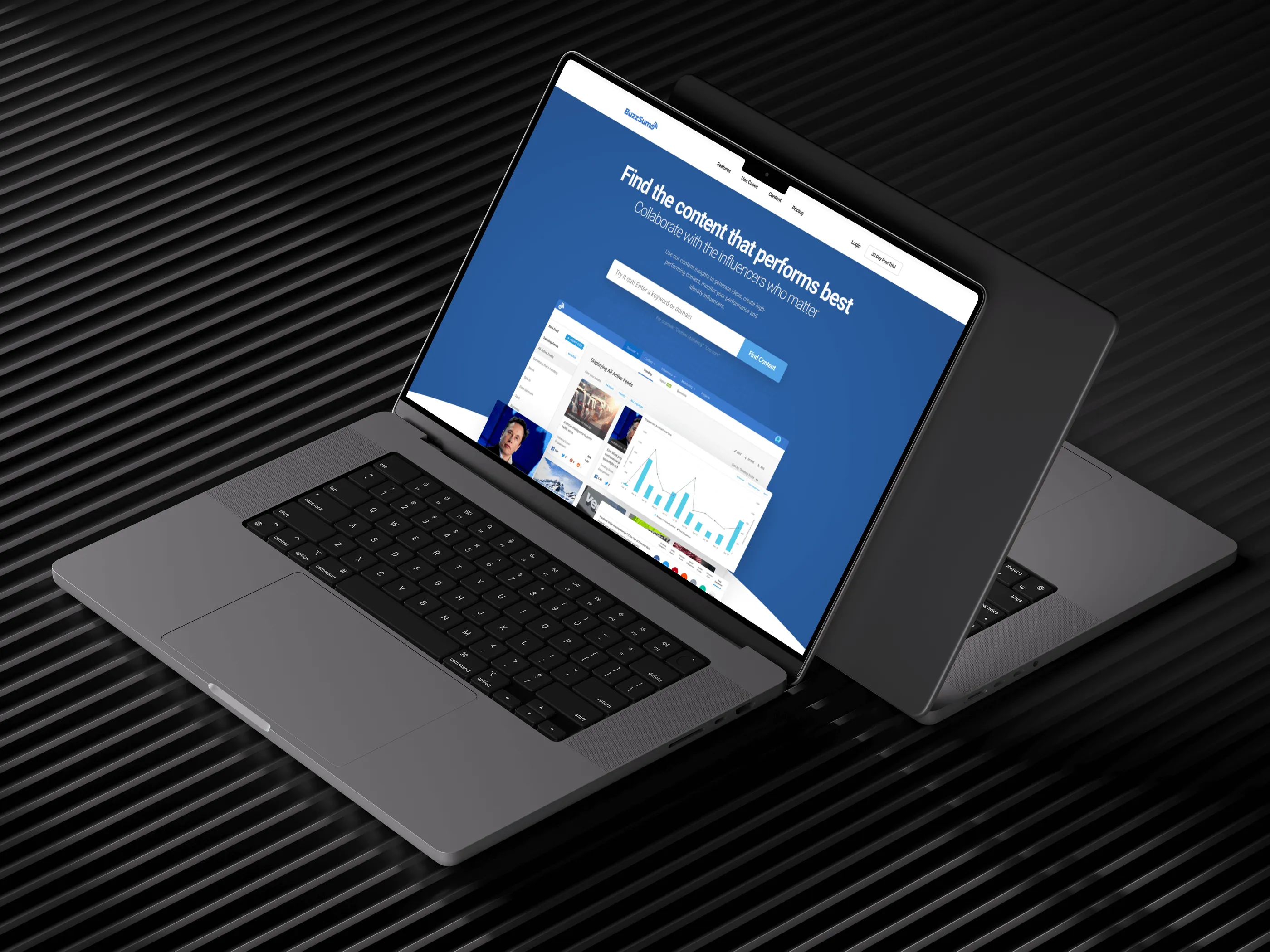 presentation image