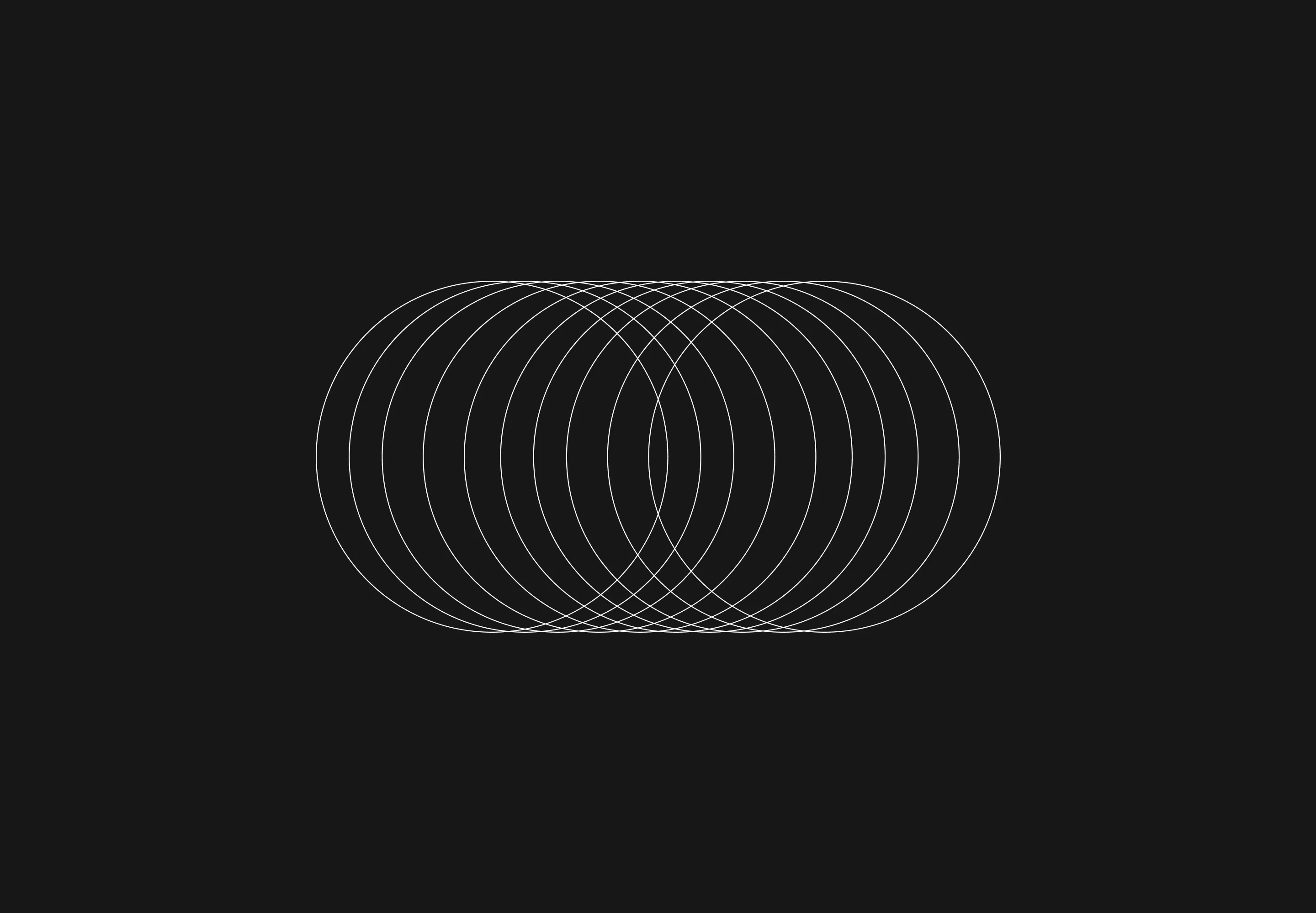 Design system image