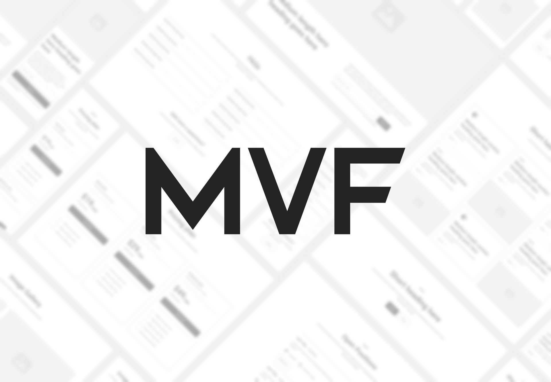 MVF Global