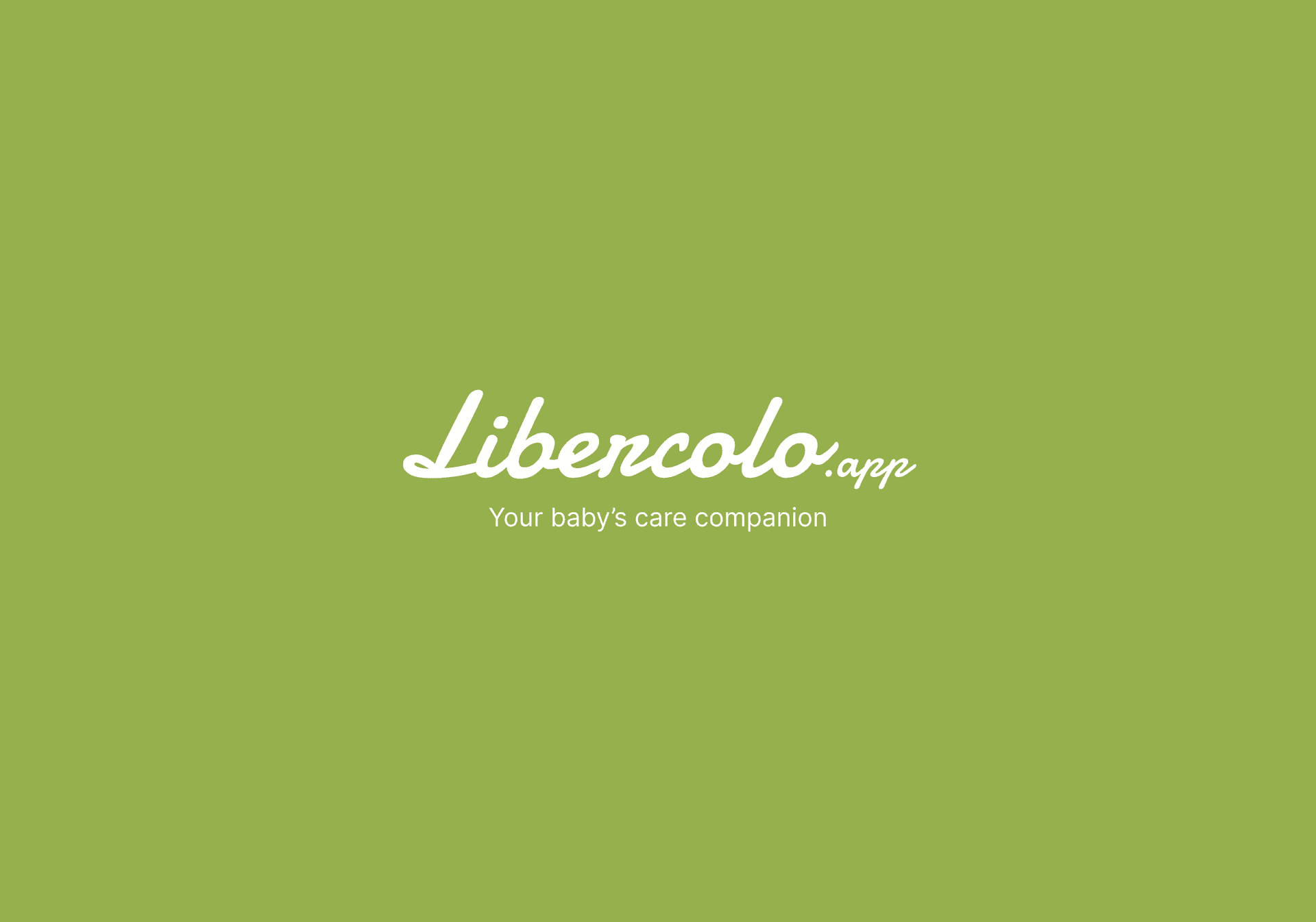 Libercolo presentation image