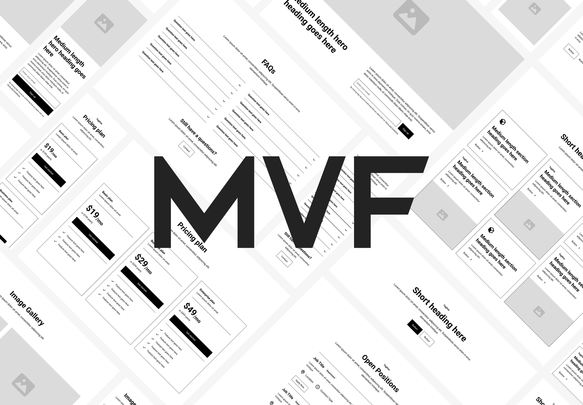 MVF Global