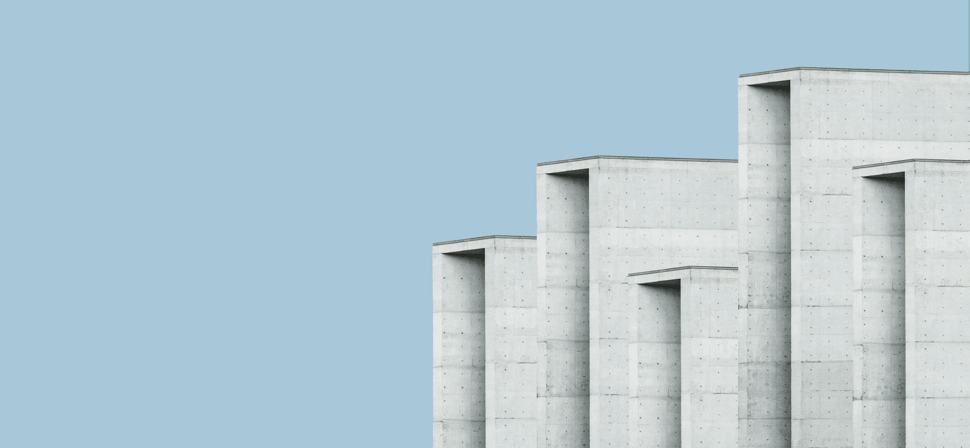 Cohesion in the digital era: Design systems. presentation image