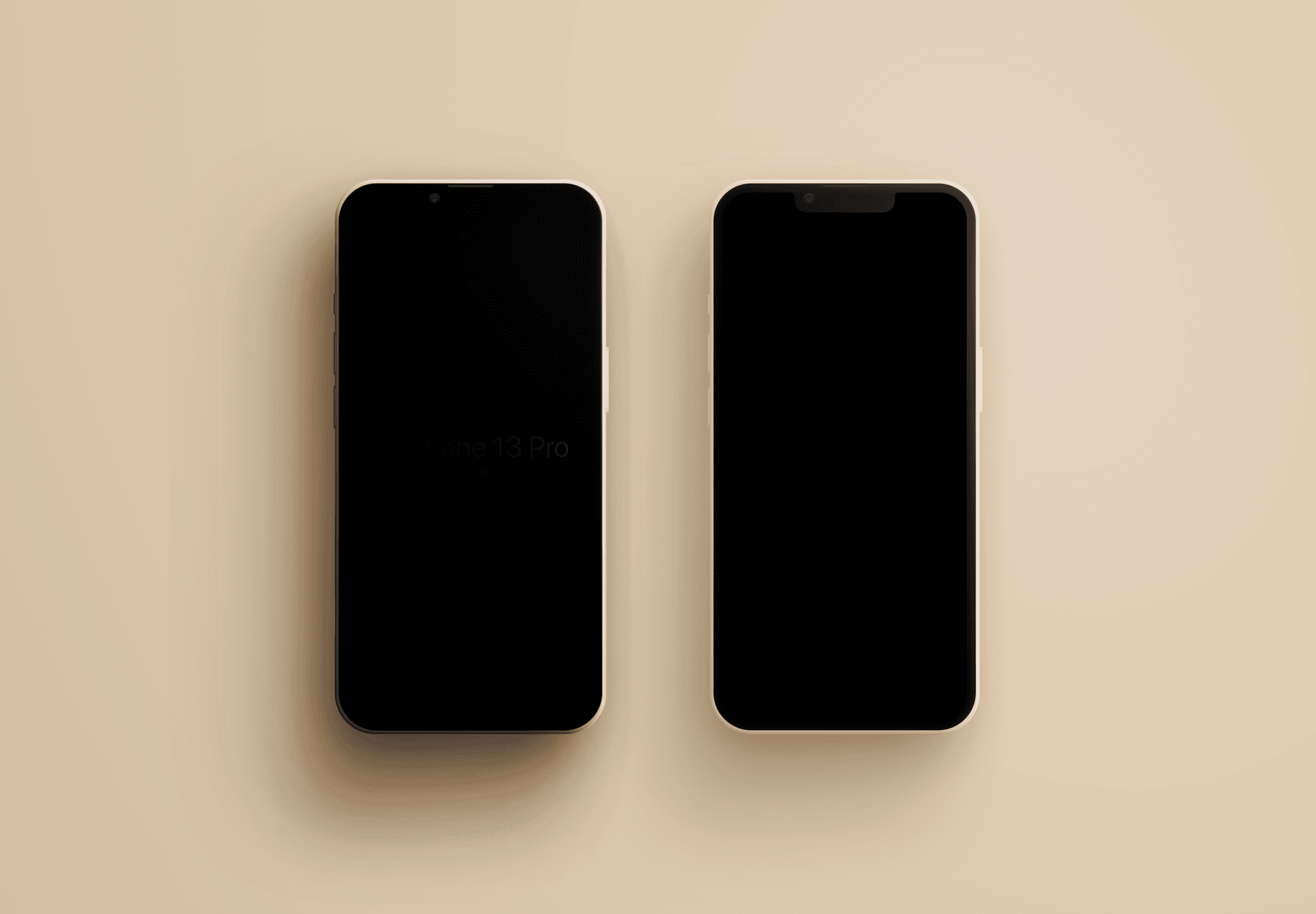 John Lewis presentation image