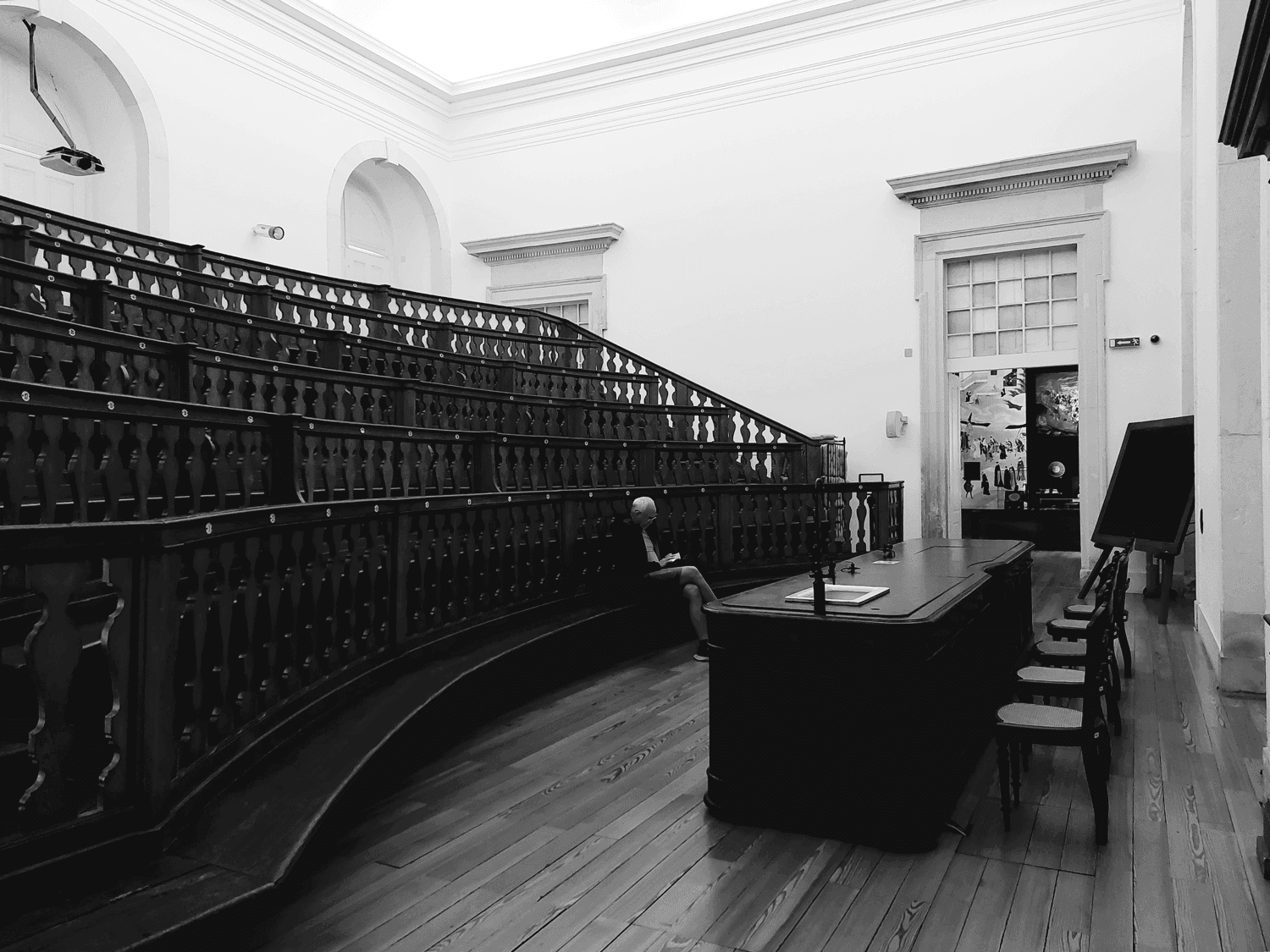 Gallery image 4