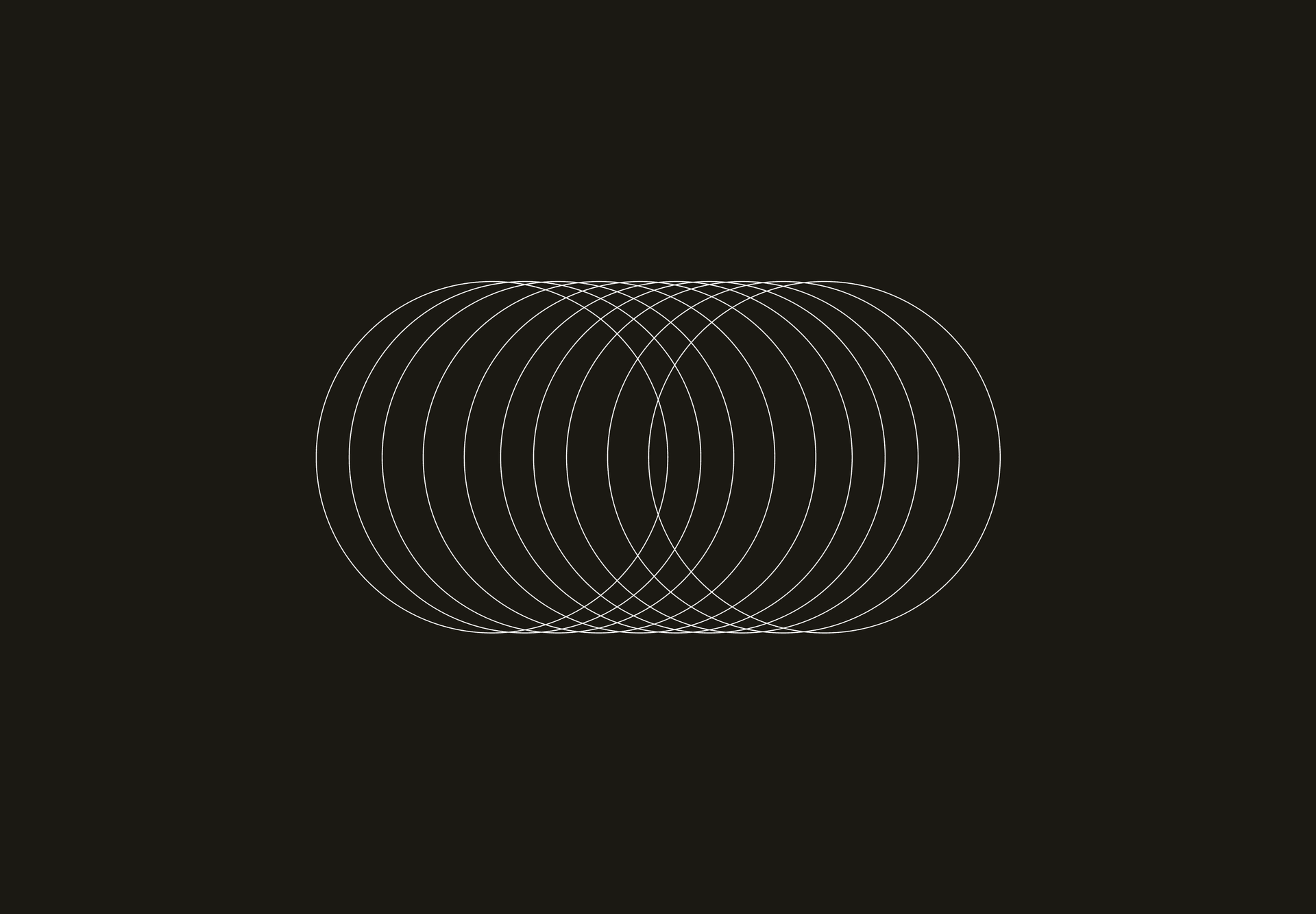 Design system image
