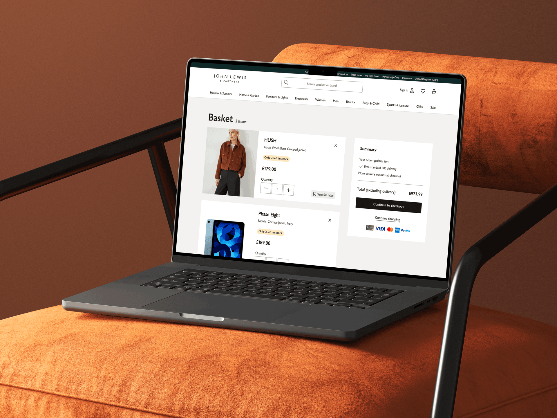 presentation image