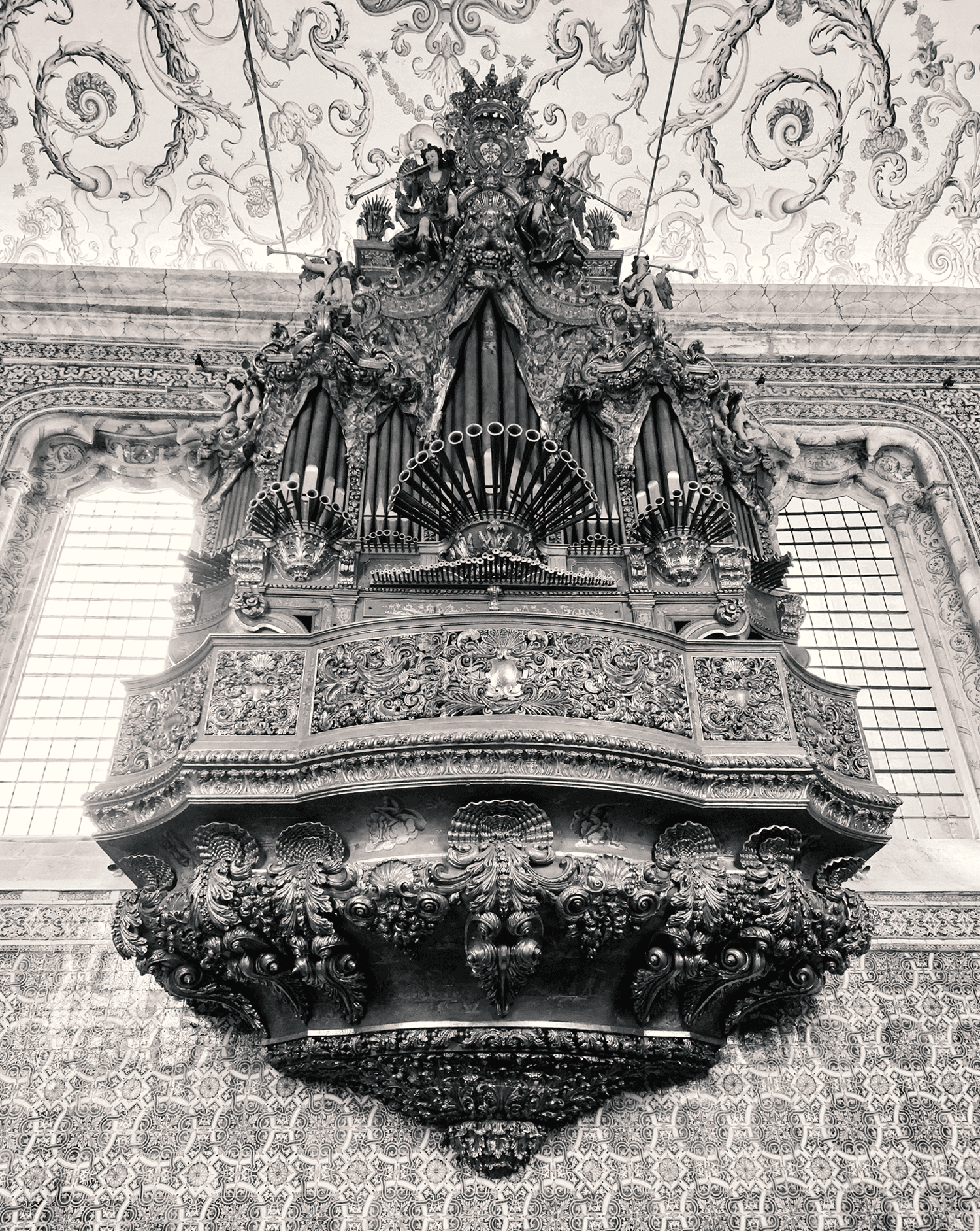 Gallery image 26